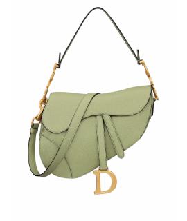 CHRISTIAN DIOR Сумка через плечо