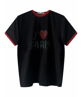 CHRISTIAN DIOR Футболка