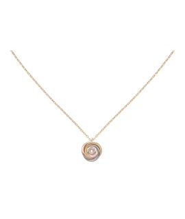 CARTIER Колье