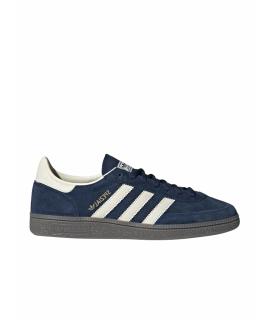 ADIDAS Низкие кроссовки / кеды