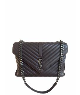 SAINT LAURENT Сумка через плечо