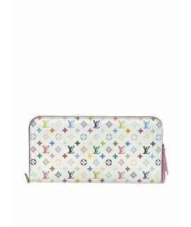 LOUIS VUITTON Кошелек