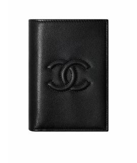 CHANEL Кошелек
