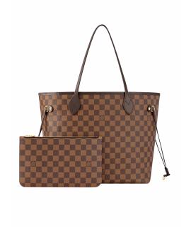 LOUIS VUITTON Сумка тоут