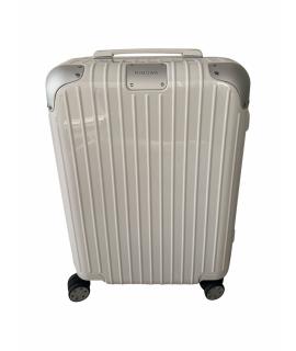 Rimowa Чемодан