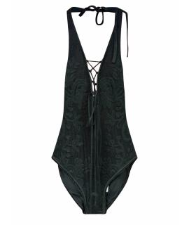 ERMANNO SCERVINO Купальник