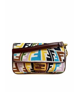 FENDI Сумка через плечо