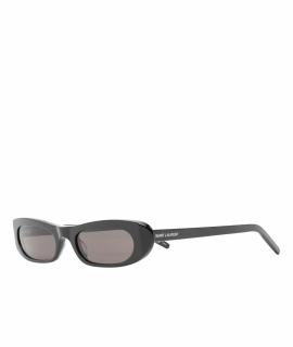 SAINT LAURENT Солнцезащитные очки