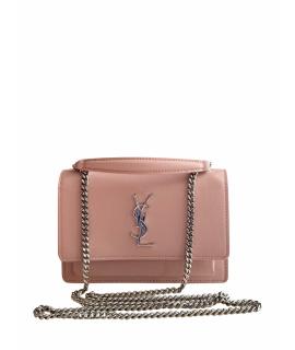 SAINT LAURENT Сумка через плечо
