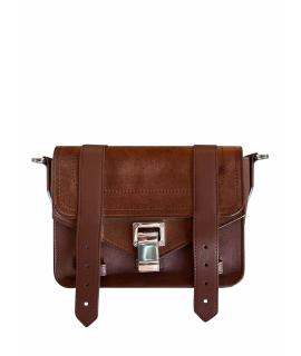 PROENZA SCHOULER Сумка через плечо