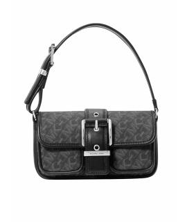 MICHAEL KORS Клатч/вечерняя сумка