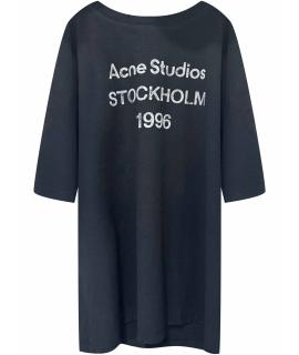 ACNE STUDIOS Футболка