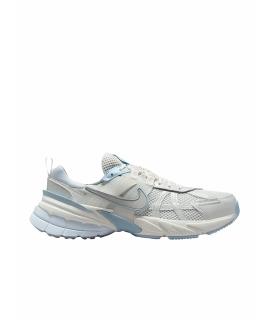 NIKE Кроссовки