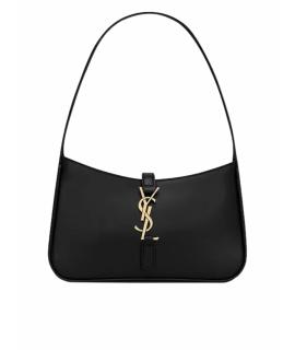 SAINT LAURENT Сумка с короткими ручками