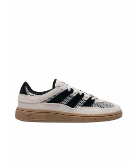 ADIDAS Низкие кроссовки / кеды