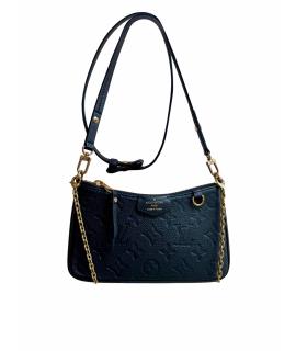 LOUIS VUITTON Сумка через плечо