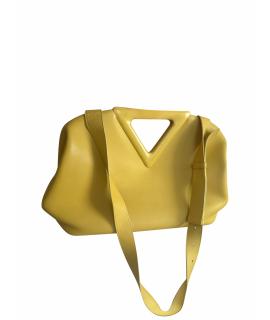 BOTTEGA VENETA Сумка тоут