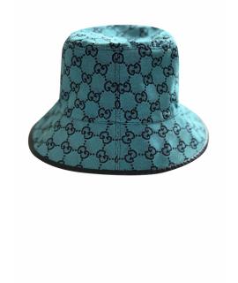 GUCCI Панама