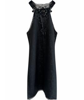ERMANNO SCERVINO Повседневное платье