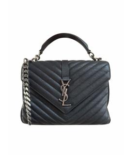 SAINT LAURENT Сумка через плечо