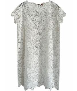 ERMANNO SCERVINO Повседневное платье