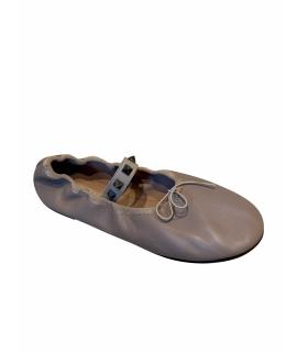 VALENTINO Балетки