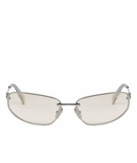 MIU MIU Солнцезащитные очки