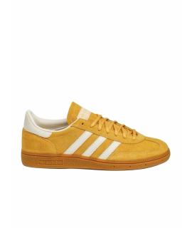 ADIDAS Низкие кроссовки / кеды