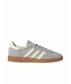 ADIDAS Низкие кроссовки / кеды