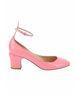 VALENTINO Туфли