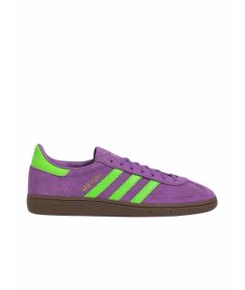 ADIDAS Низкие кроссовки / кеды