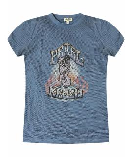 KENZO Футболка