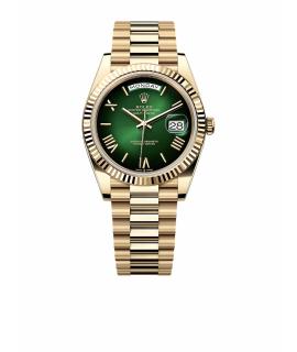 ROLEX Часы