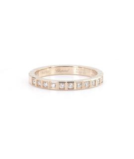 CHOPARD Кольцо