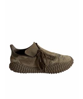 ADIDAS Низкие кроссовки / кеды