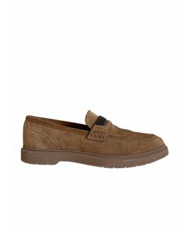 BRUNELLO CUCINELLI Лоферы