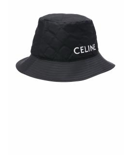 CELINE Панама