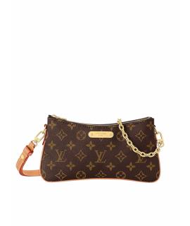 LOUIS VUITTON Клатч/вечерняя сумка