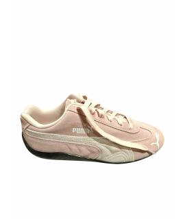 PUMA Кроссовки