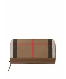 BURBERRY Кошелек