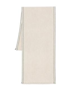 BRUNELLO CUCINELLI Шарф