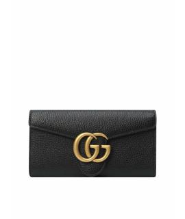 GUCCI Кошелек