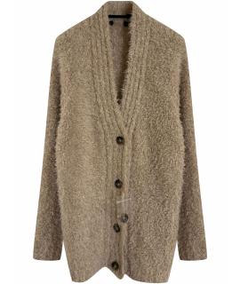 WEEKEND MAX MARA Кардиган
