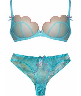 AGENT PROVOCATEUR Комплекты