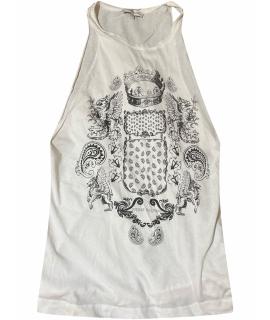 BALMAIN Майка