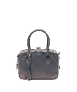 GOLDEN GOOSE DELUXE BRAND Сумка тоут