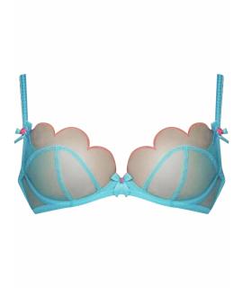 AGENT PROVOCATEUR Бюстгалтеры