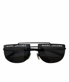 MARC JACOBS Солнцезащитные очки