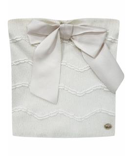 CHANEL Корсет