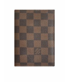 LOUIS VUITTON Обложка/футляр